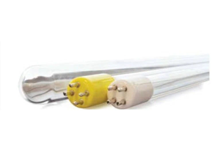 Ultraviolet Steriliser Systems