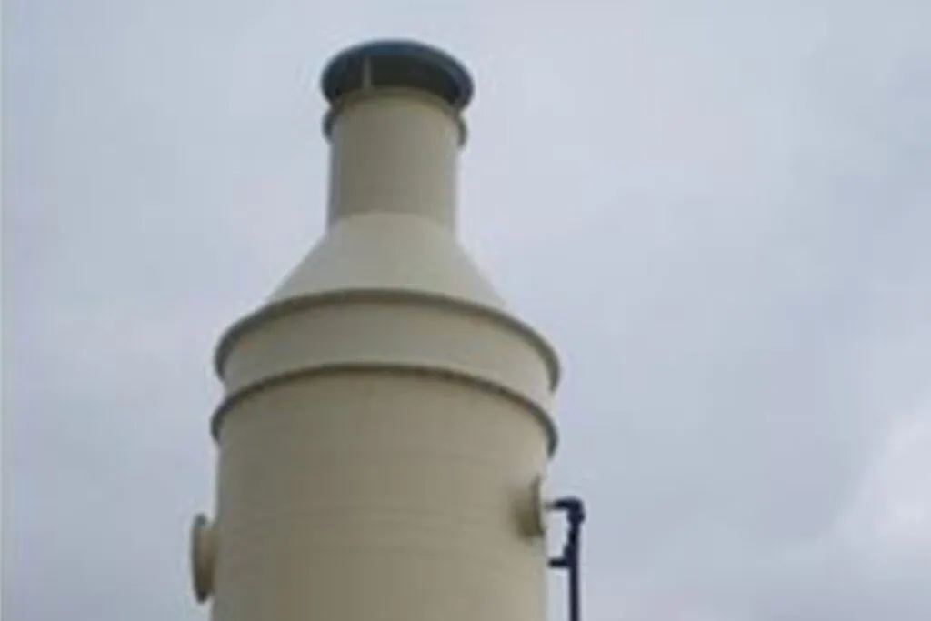 Penstocks, Weirs , Stoplogs