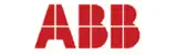 ABB