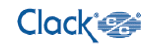 Clack