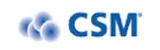 CSM