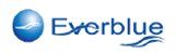 Everblue