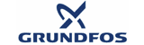Grundfos