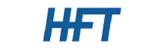 HFT
