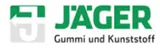 JAGER
