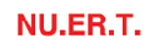 NU.ER.T