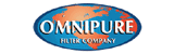 Omnipure