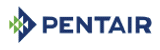 Pentair