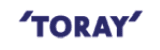 Toray